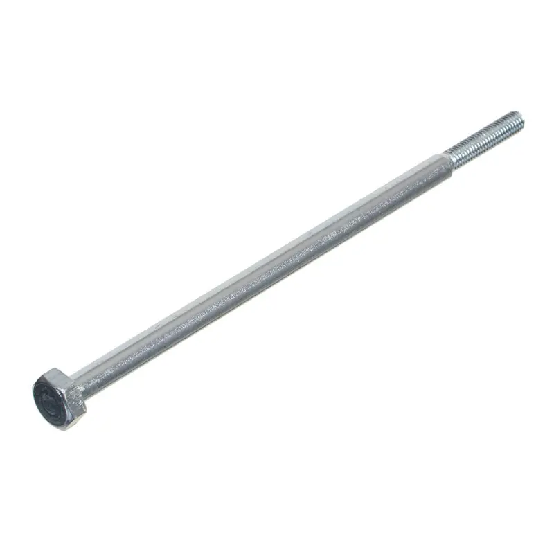 1/4In. To 10/32In. Jackshaft Conversion Bolt. . 1