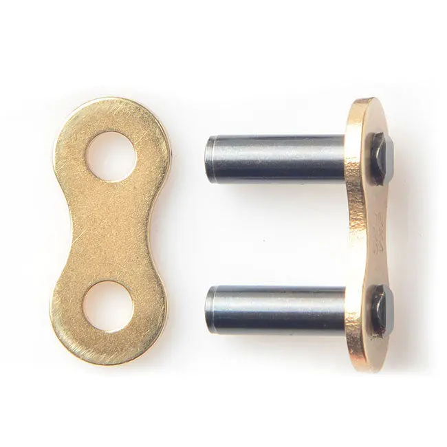 428Nz G&B Zj Rivet Link Did (428Nzzjgb) 1
