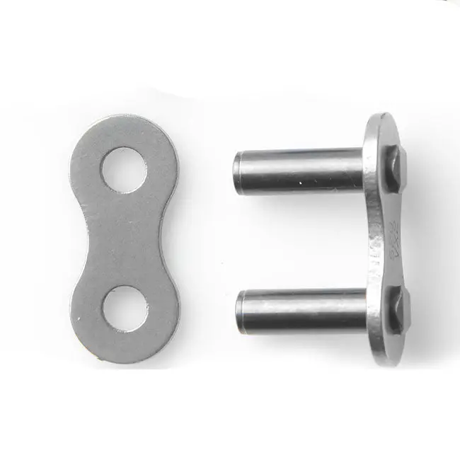 530Nz (50) Zj Rivet Link Did (530Nzzj) 1