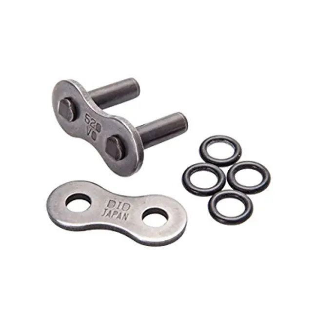 530Vx3 Zj Rivet Link Did (530Vx3zj) 1