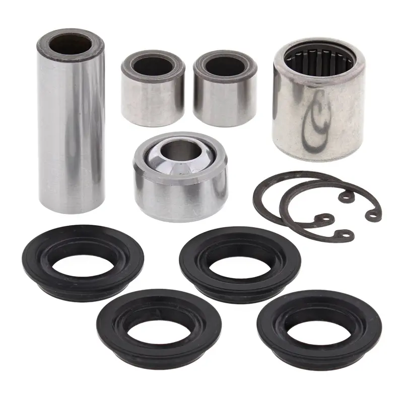 A-Arm Kit 50-1029 1