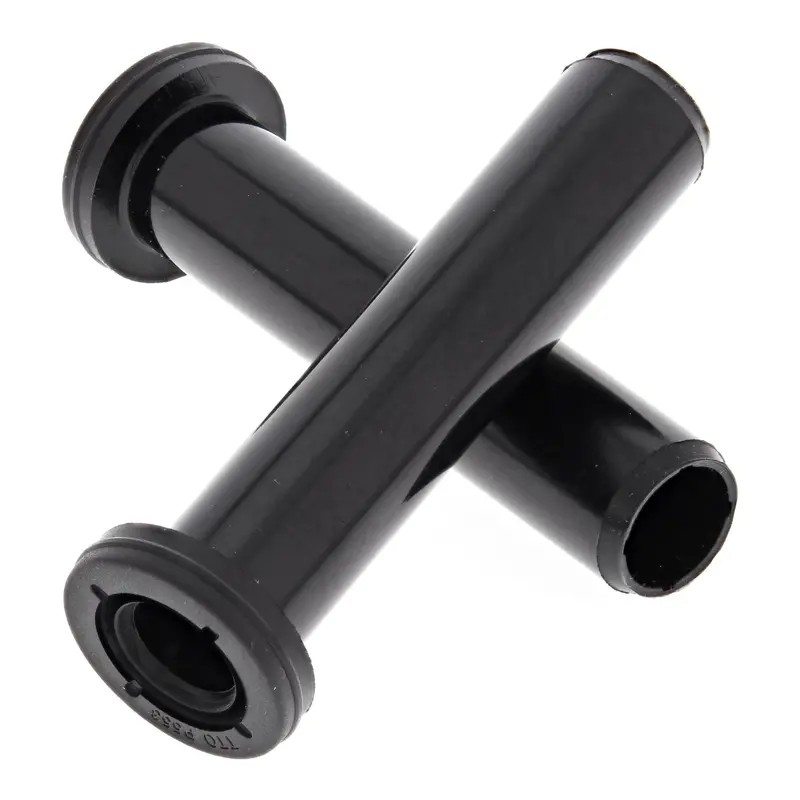 A-Arm Kit 50-1049 - Bush Kit Only 1