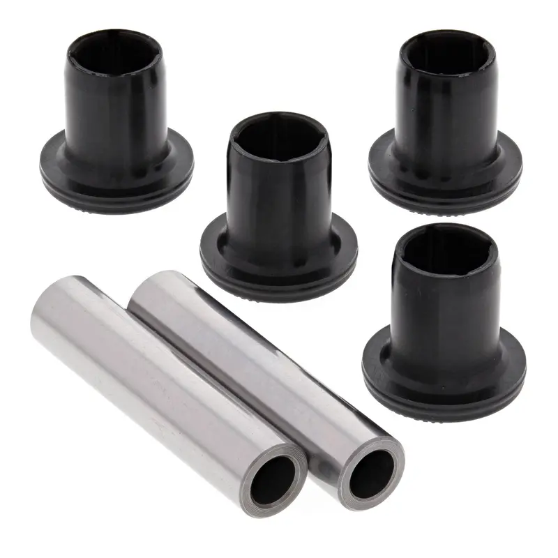 A-Arm Kit 50-1096 Pol Ranger 1