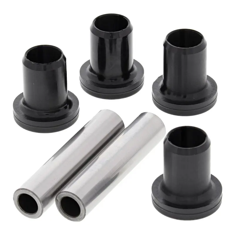 A-Arm Kit 50-1097 Pol Ranger 1