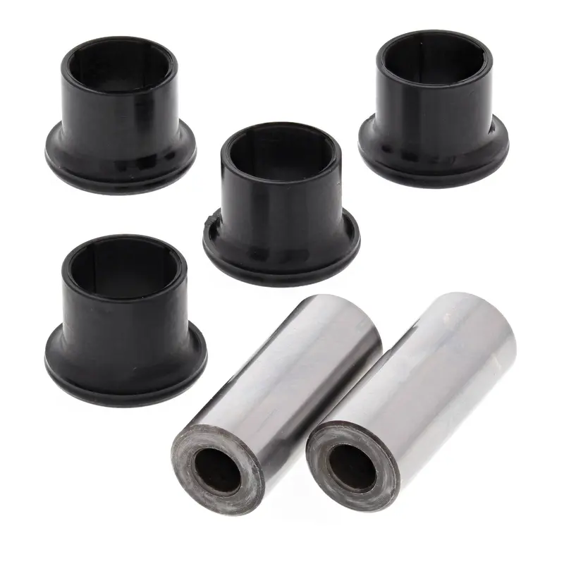 A-Arm Kit 50-1133 Maverick 1
