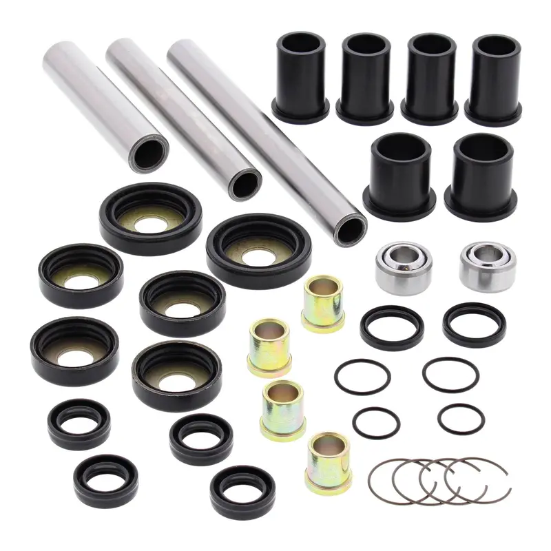 A-Arm Kit Lower/Upper 50-1035 Rr Trx650/680 Rincon 1