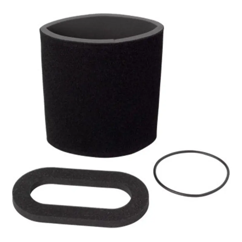 Air Filter 48-1079 1