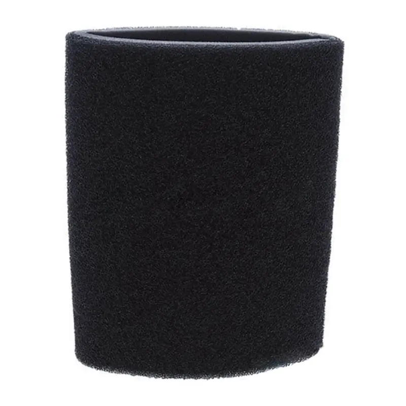 Air Filter 48-1083 1