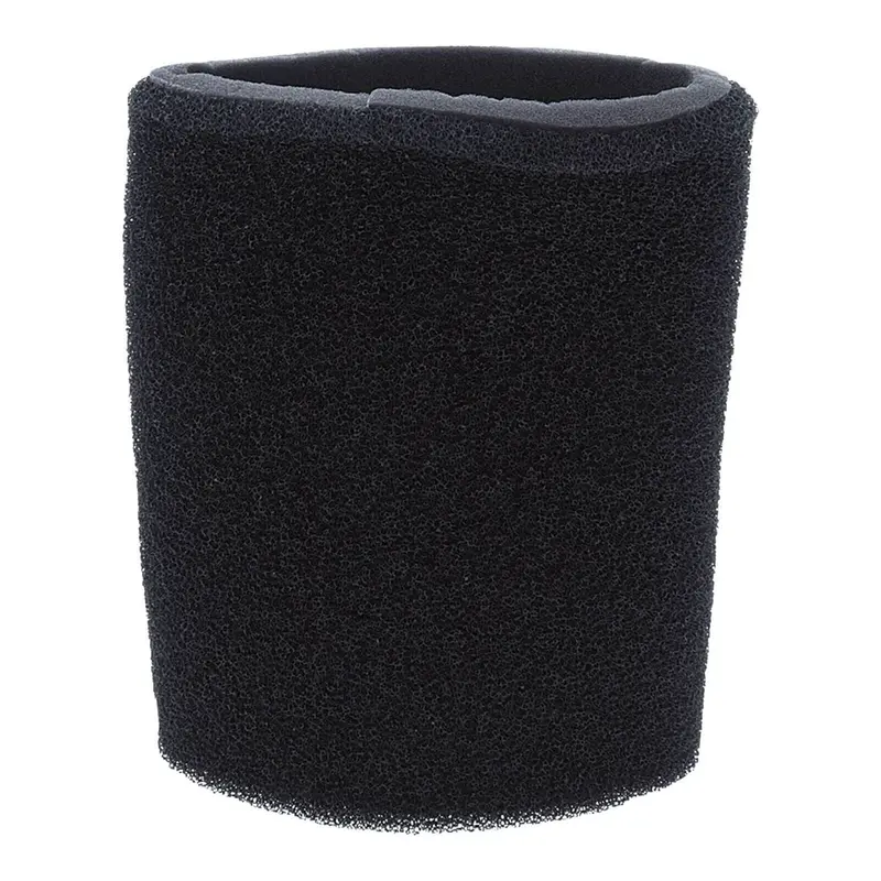 Air Filter 48-1085 1