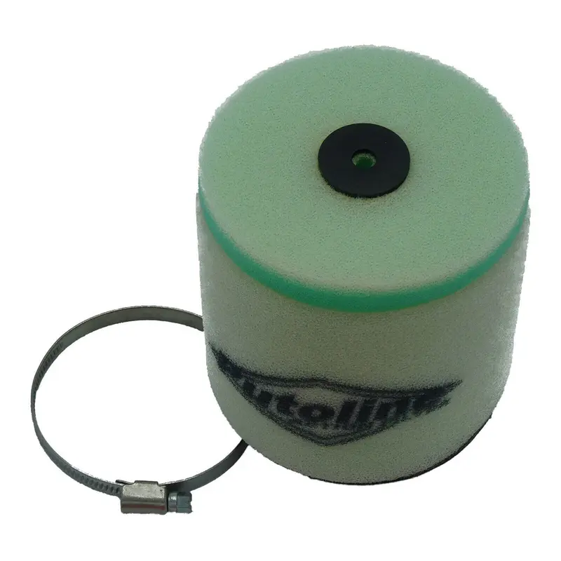 Air Filter Honda Trx Rancher 350 00-06 /400 4Wd '04-'07 - (73Mm) 1