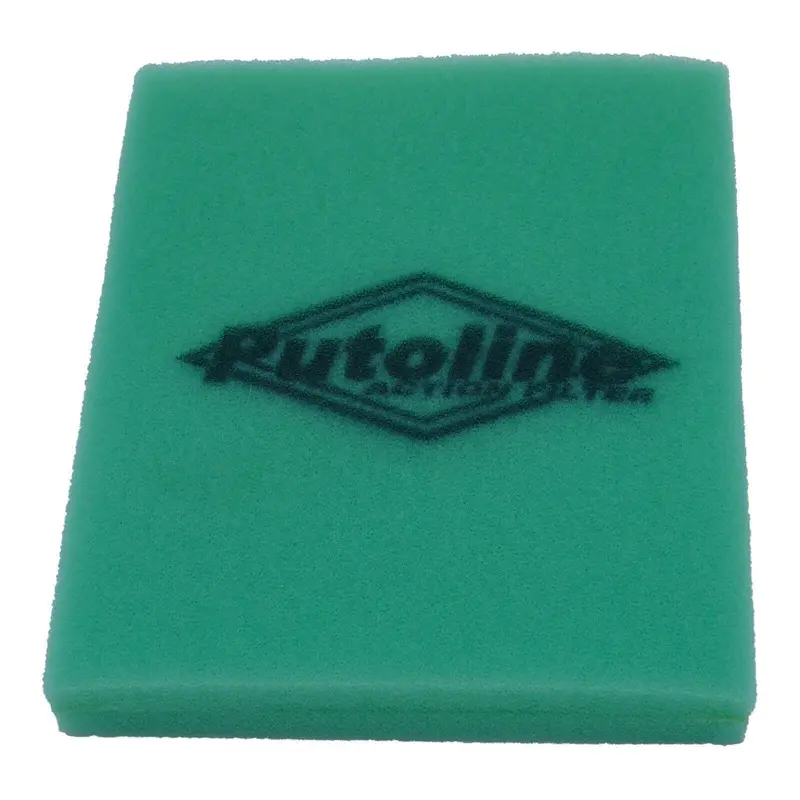 Air Filter Yamaha Xt350 / Ttr225 '99-'04 1