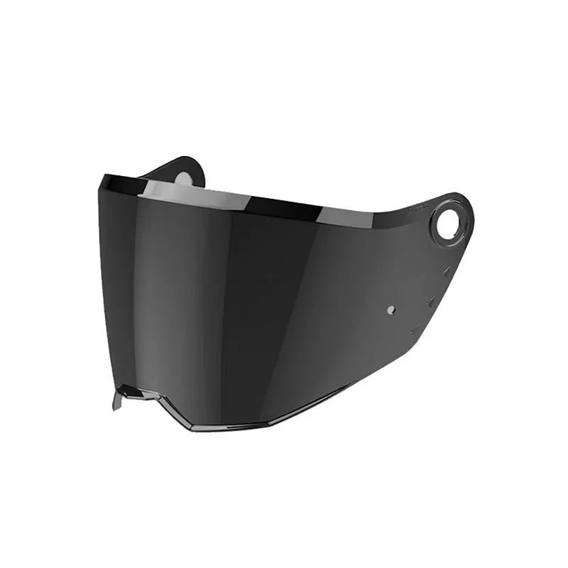 Airoh Bandit Helmet Visors 2