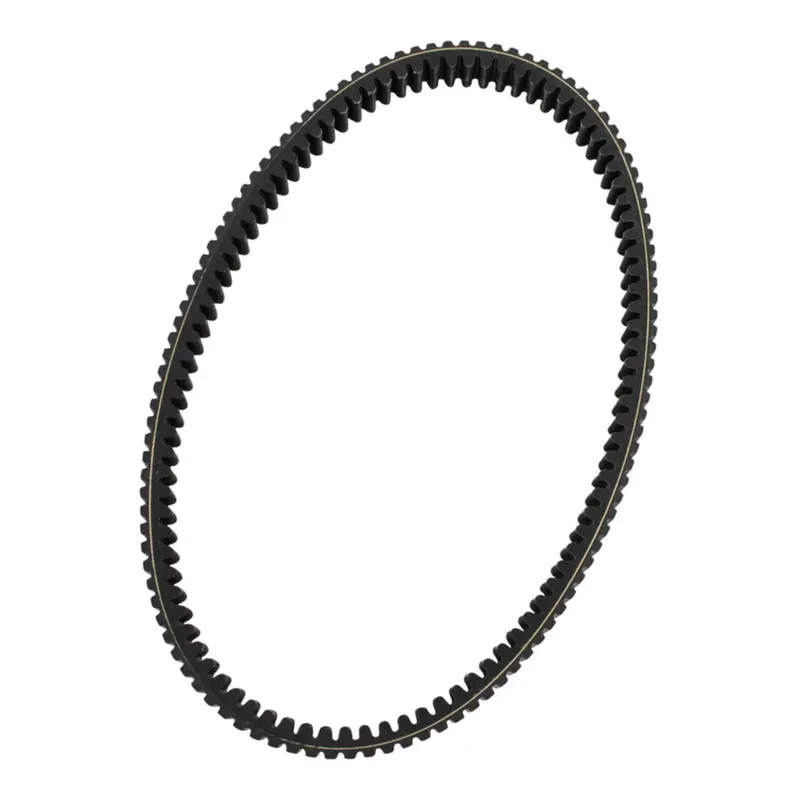 All Balls Cvt Belt 1