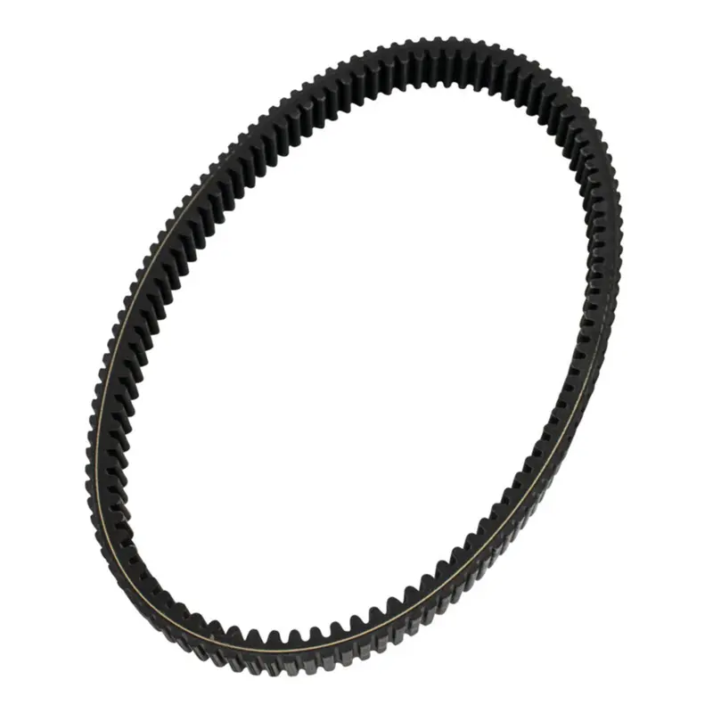 All Balls Cvt Belt 1