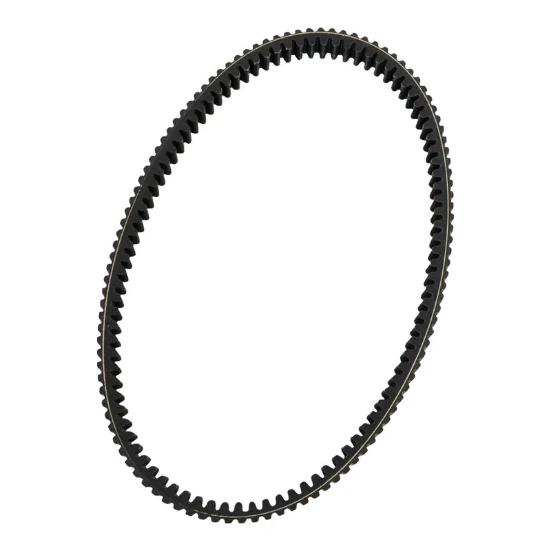 All Balls Cvt Belt 1