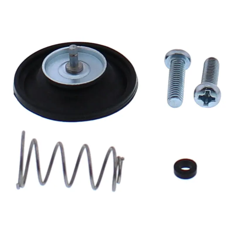 All Balls Racing Air Cut Off Valve Rebuild Kit (46-4001) 1
