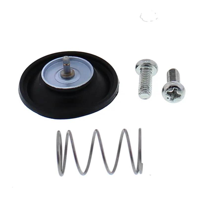 All Balls Racing Air Cut Off Valve Rebuild Kit (46-4002) 1