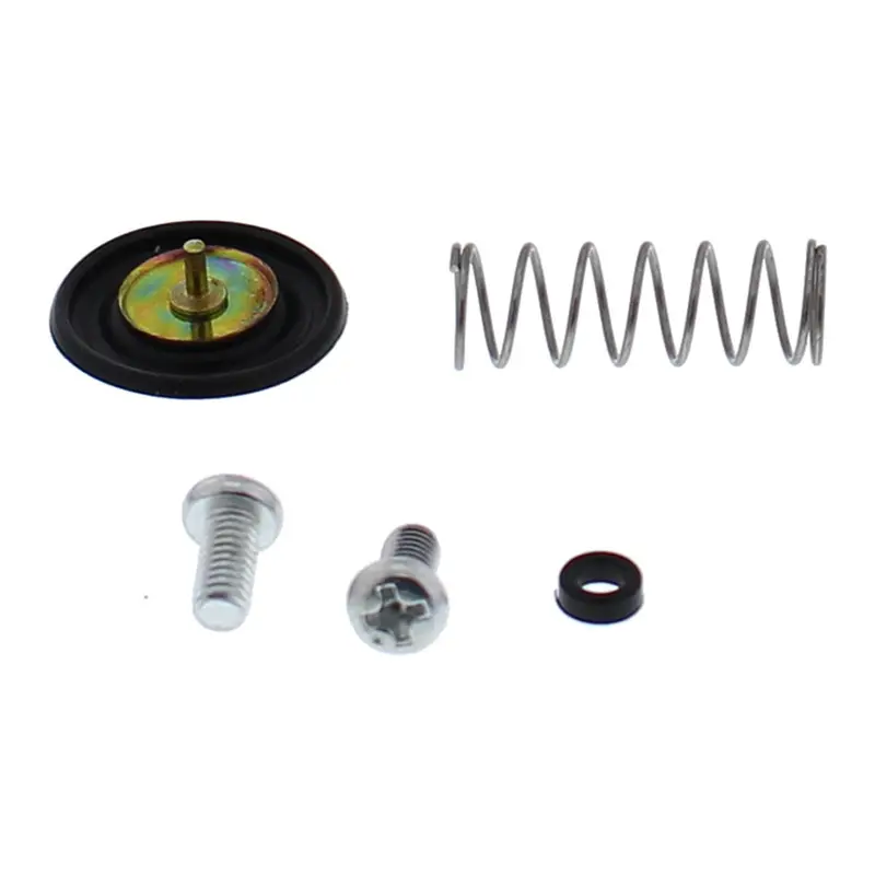 All Balls Racing Air Cut Off Valve Rebuild Kit (46-4006) 1
