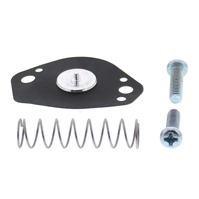 All Balls Racing Air Cut Off Valve Rebuild Kit (46-4008) 1