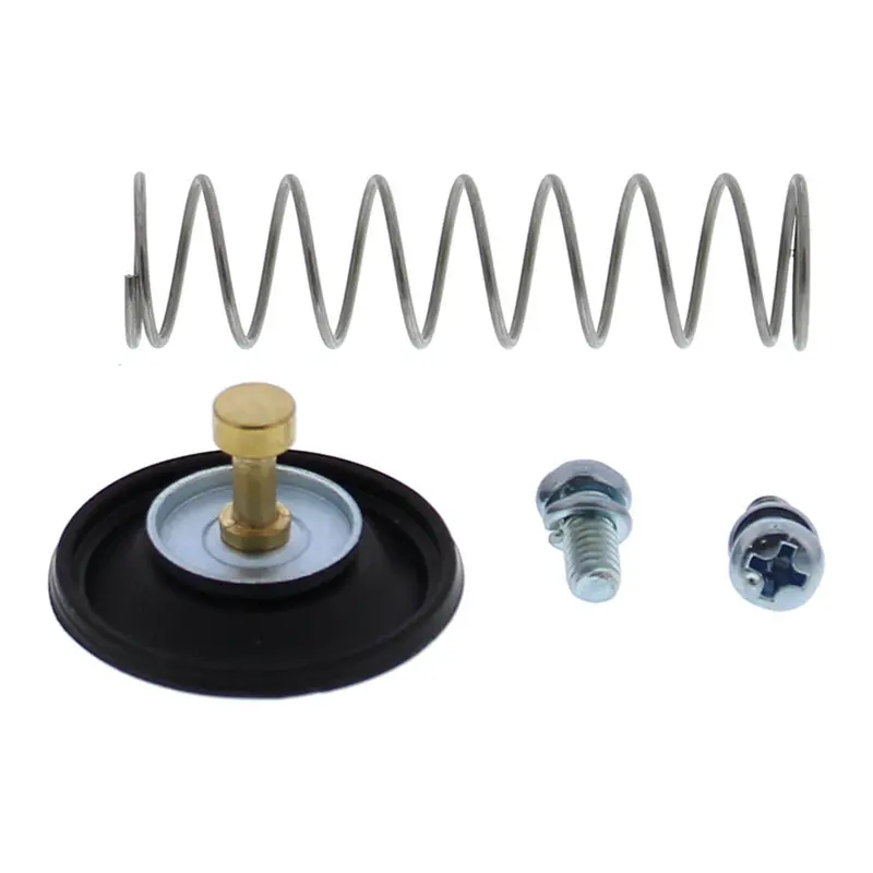 All Balls Racing Air Cut Off Valve Rebuild Kit (46-4018) 1