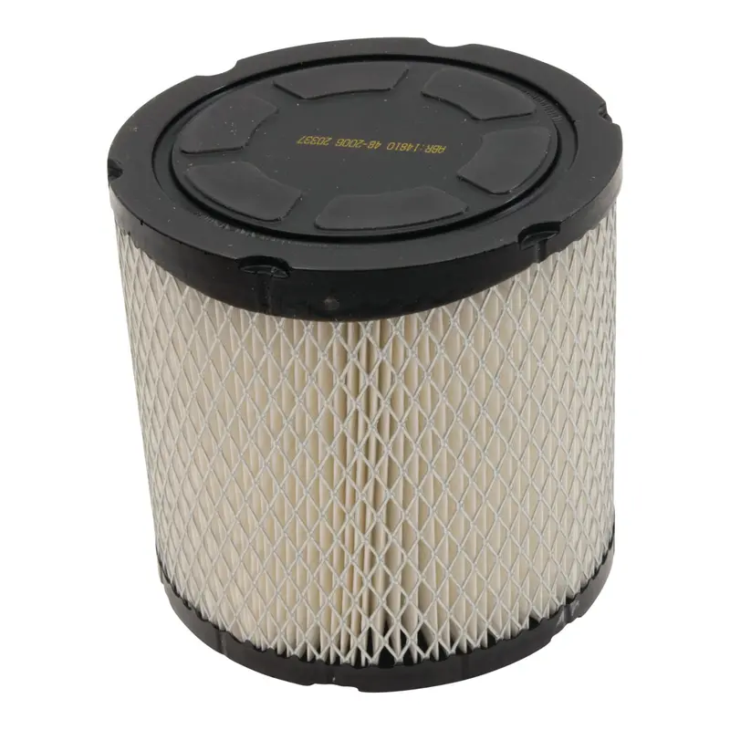 All Balls Racing Air Filter (48-1007) 1