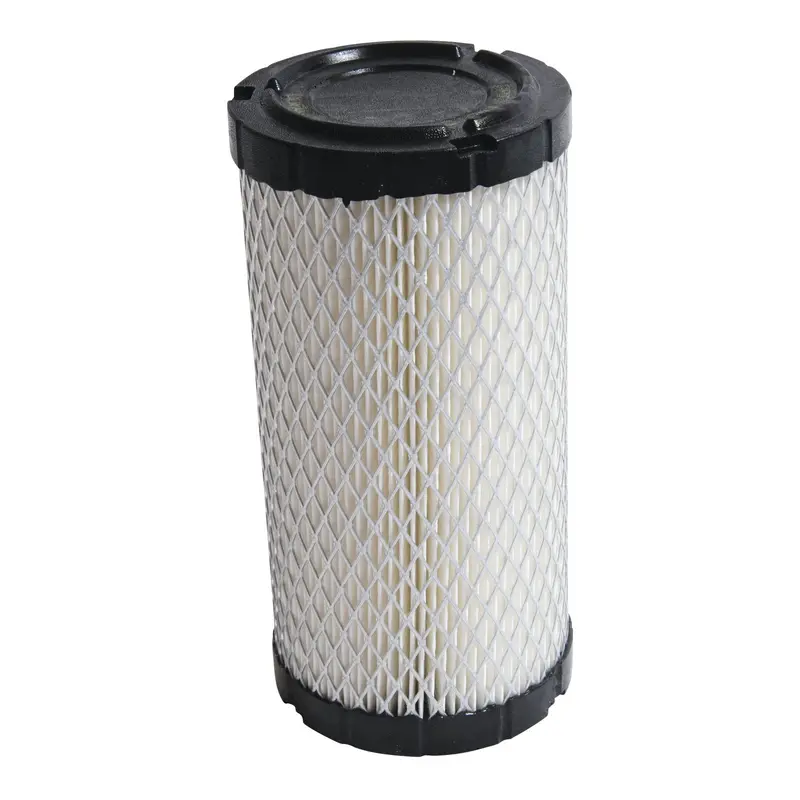 All Balls Racing Air Filter (48-1017) 1