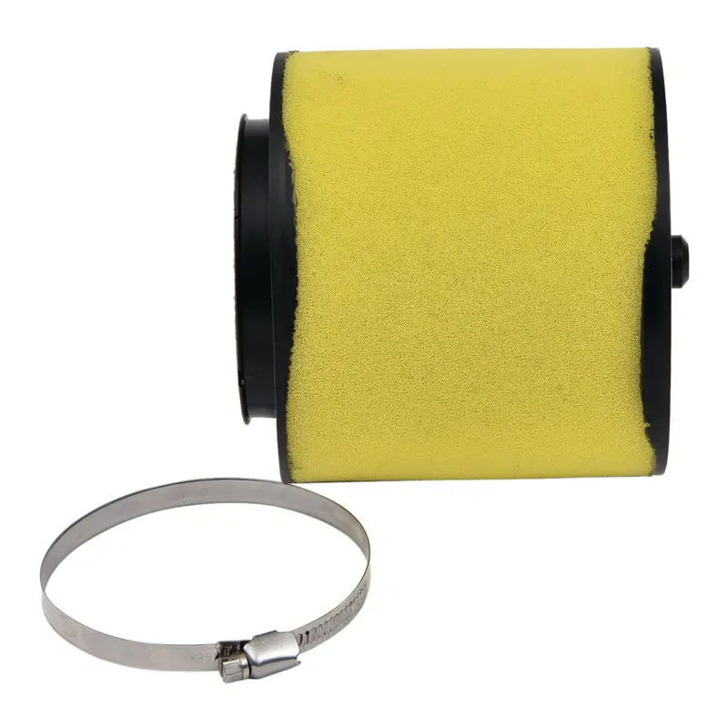 All Balls Racing Air Filter (48-1034) 1