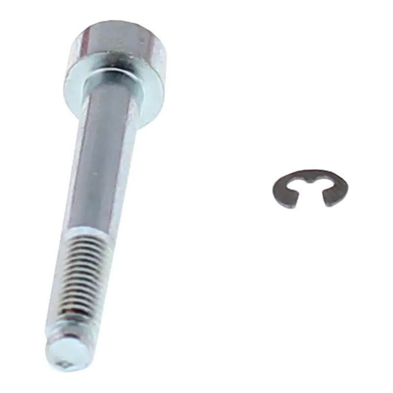 All Balls Racing Brake Pin Kit (18-7043) 1