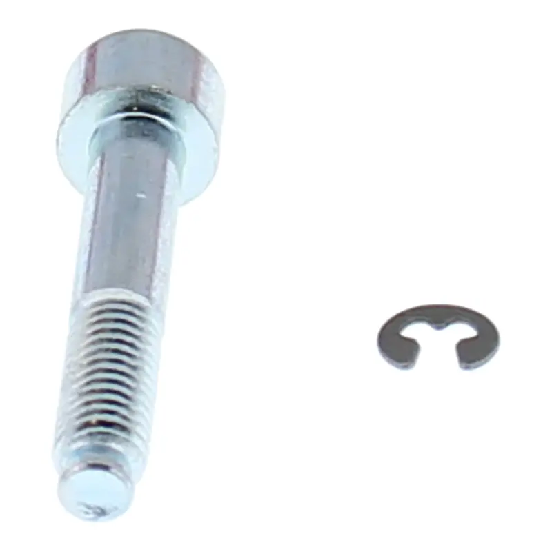 All Balls Racing Brake Pin Kit (18-7048) 1