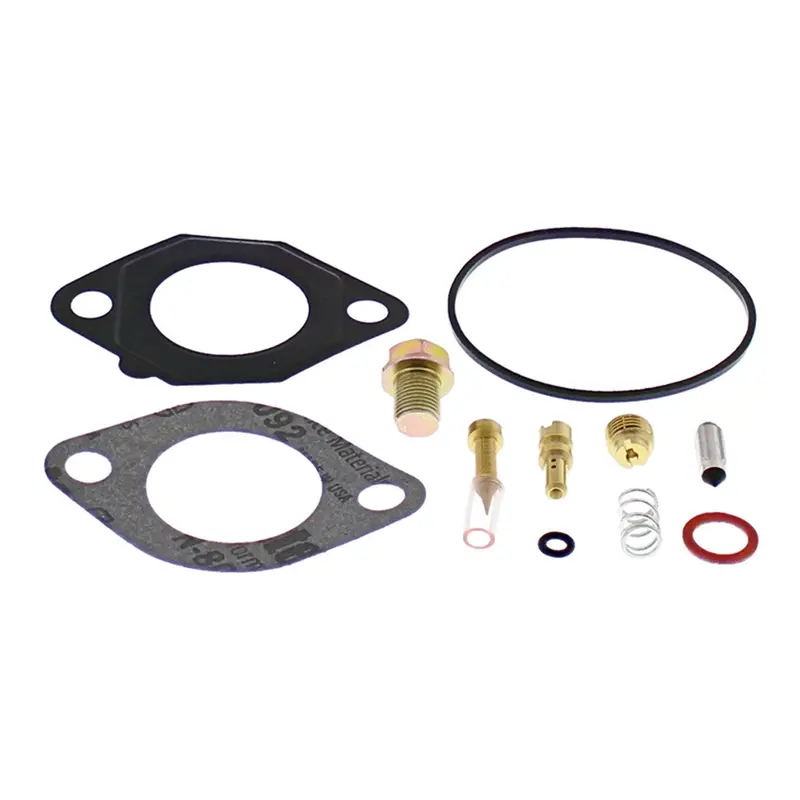 All Balls Racing Carburettor Rebuild Kit (26-10036) 1