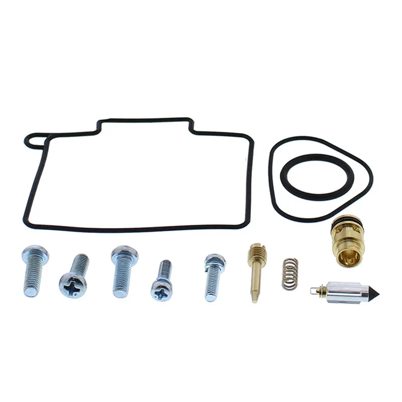 All Balls Racing Carburettor Rebuild Kit (26-10047) 1