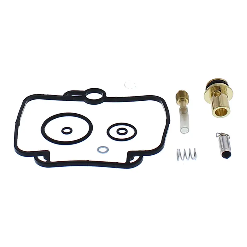 All Balls Racing Carburettor Rebuild Kit (26-10050) 1