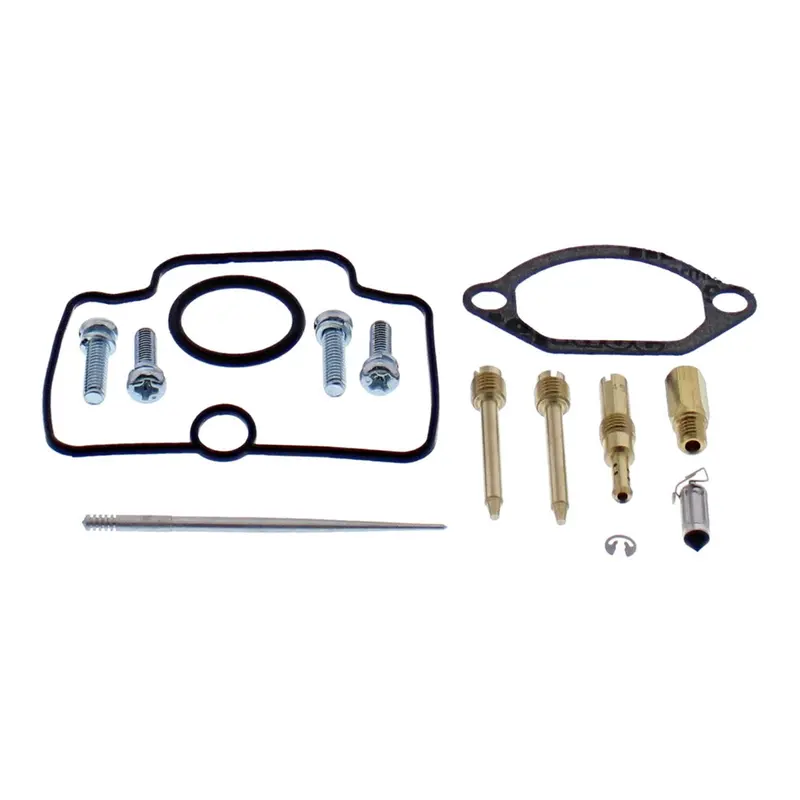 All Balls Racing Carburettor Rebuild Kit (26-10066) 1