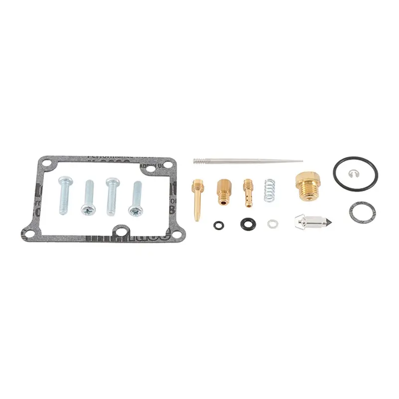 All Balls Racing Carburettor Rebuild Kit (26-1108) 1