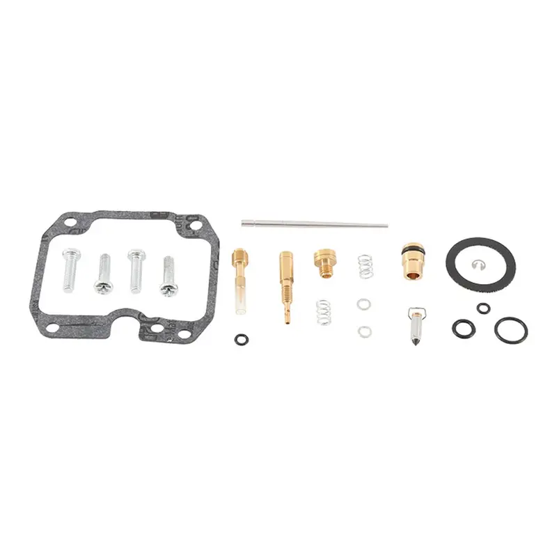 All Balls Racing Carburettor Rebuild Kit (26-1110) 1
