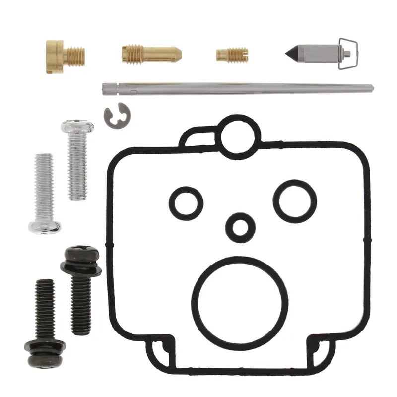 All Balls Racing Carburettor Rebuild Kit (26-1111) 1