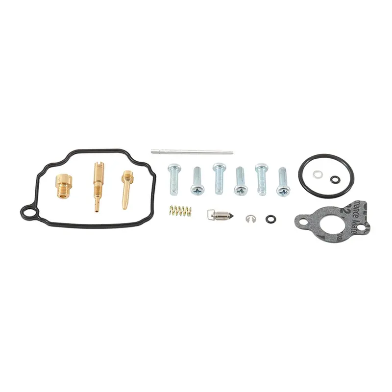 All Balls Racing Carburettor Rebuild Kit (26-1142) 1