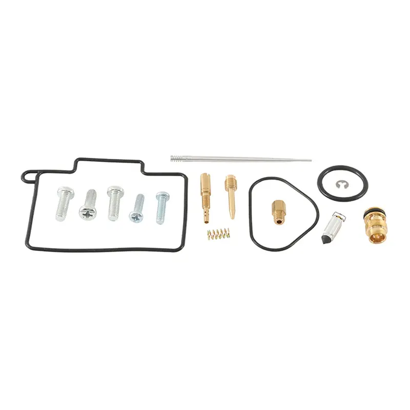 All Balls Racing Carburettor Rebuild Kit (26-1148) 1