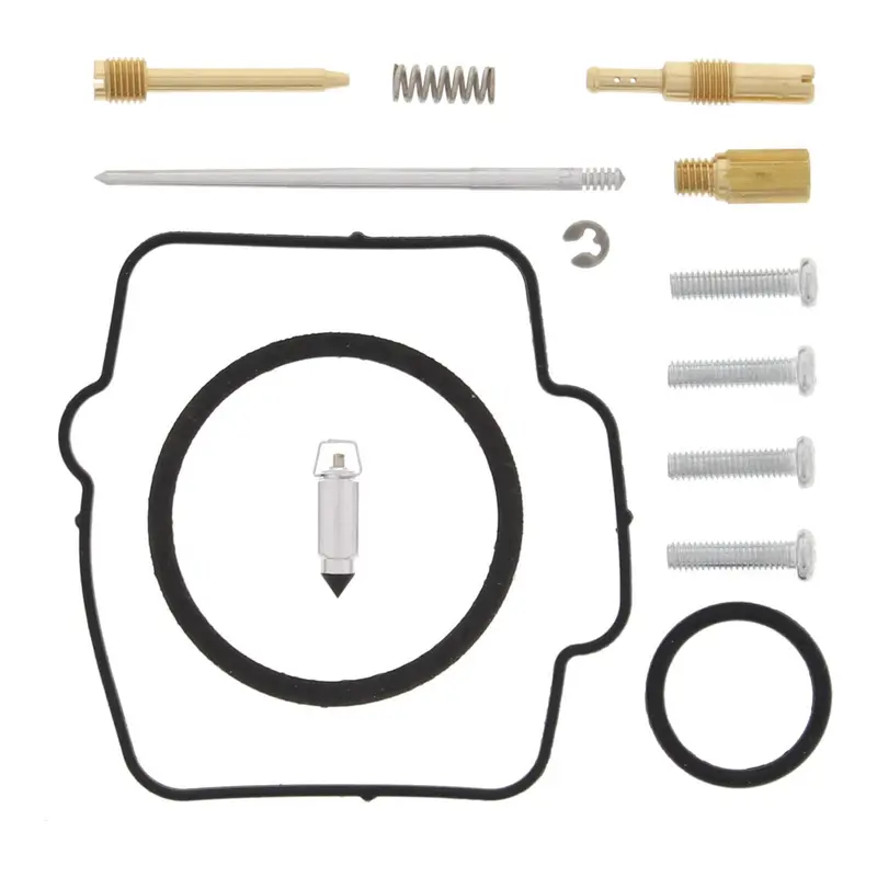 All Balls Racing Carburettor Rebuild Kit (26-1159) 1