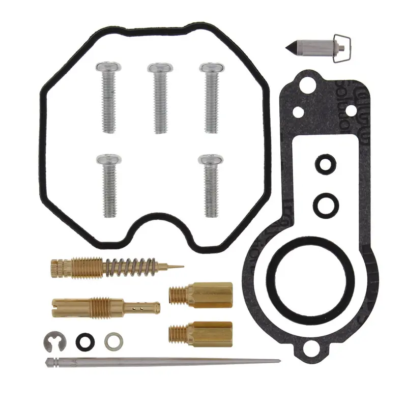 All Balls Racing Carburettor Rebuild Kit (26-1173) 1