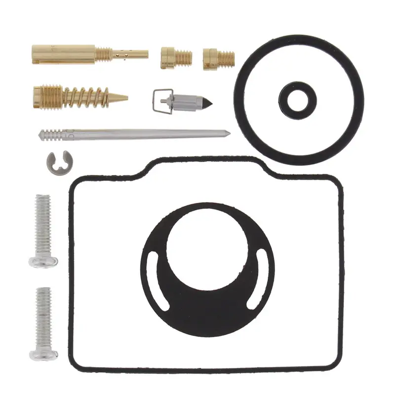 All Balls Racing Carburettor Rebuild Kit (26-1197) 1