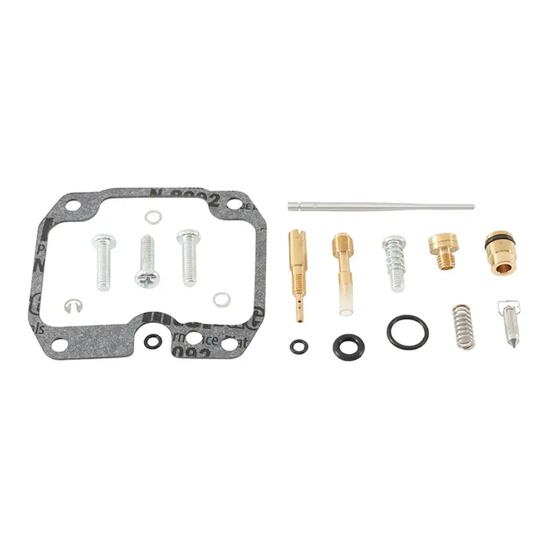 All Balls Racing Carburettor Rebuild Kit (26-1243) 1