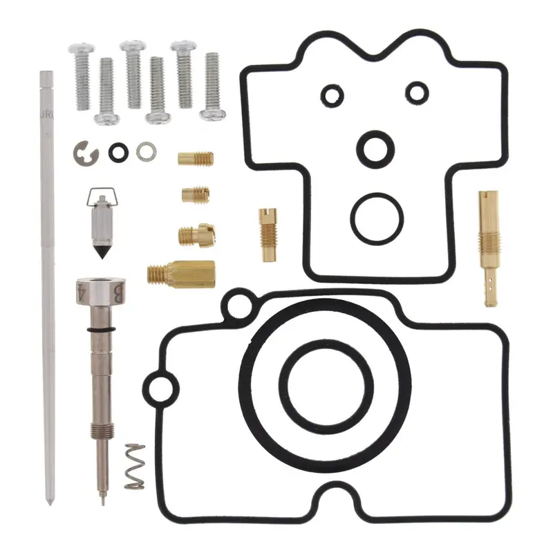 All Balls Racing Carburettor Rebuild Kit (26-1294) 1