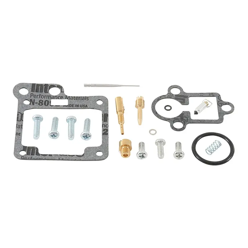 All Balls Racing Carburettor Rebuild Kit (26-1317) 1
