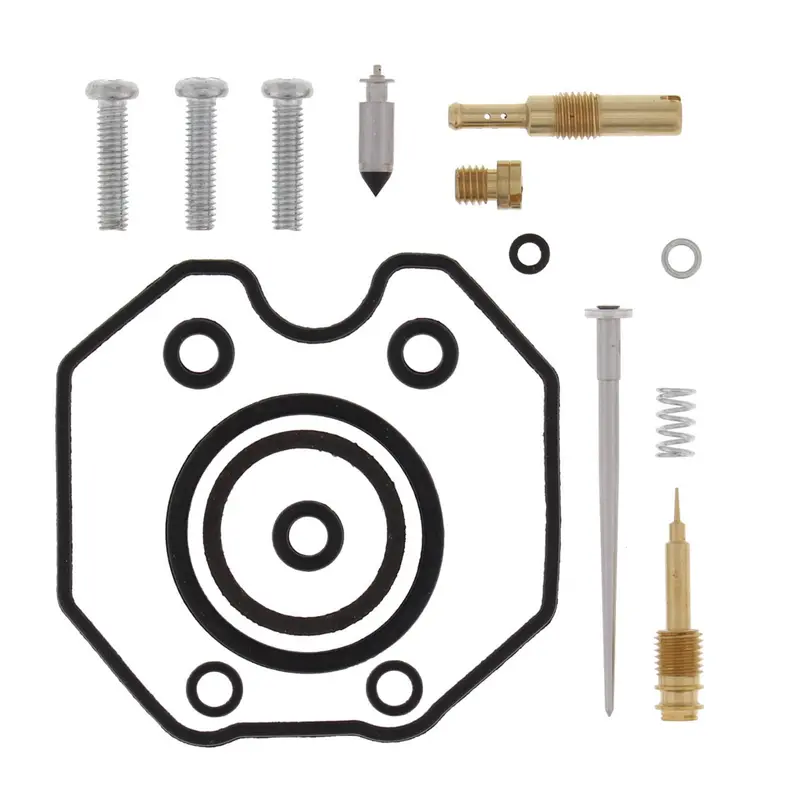 All Balls Racing Carburettor Rebuild Kit (26-1321) 1