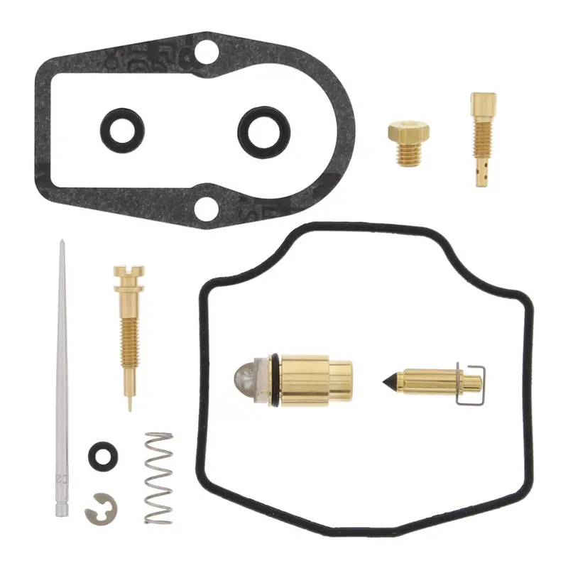 All Balls Racing Carburettor Rebuild Kit (26-1322) 1