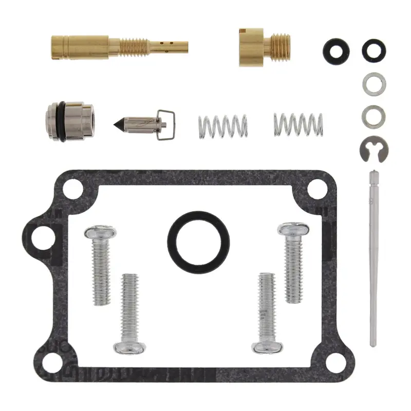 All Balls Racing Carburettor Rebuild Kit (26-1426) 1