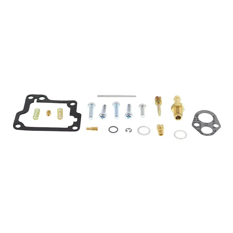 All Balls Racing Carburettor Rebuild Kit (26-1427) 1