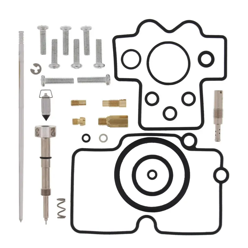 All Balls Racing Carburettor Rebuild Kit (26-1457) 1