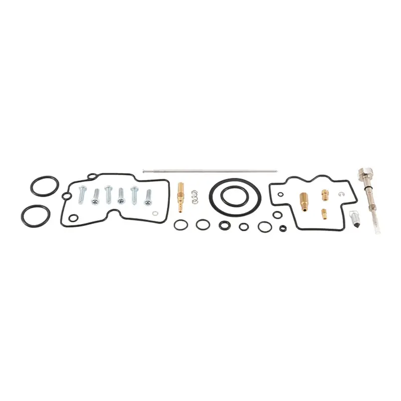 All Balls Racing Carburettor Rebuild Kit (26-1459) 1